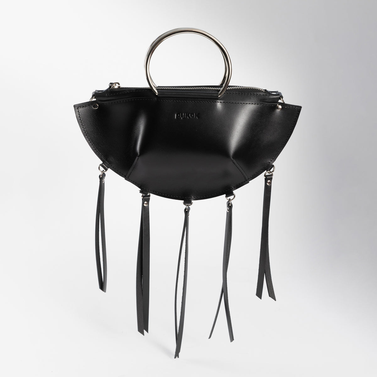 Handbag KAYA