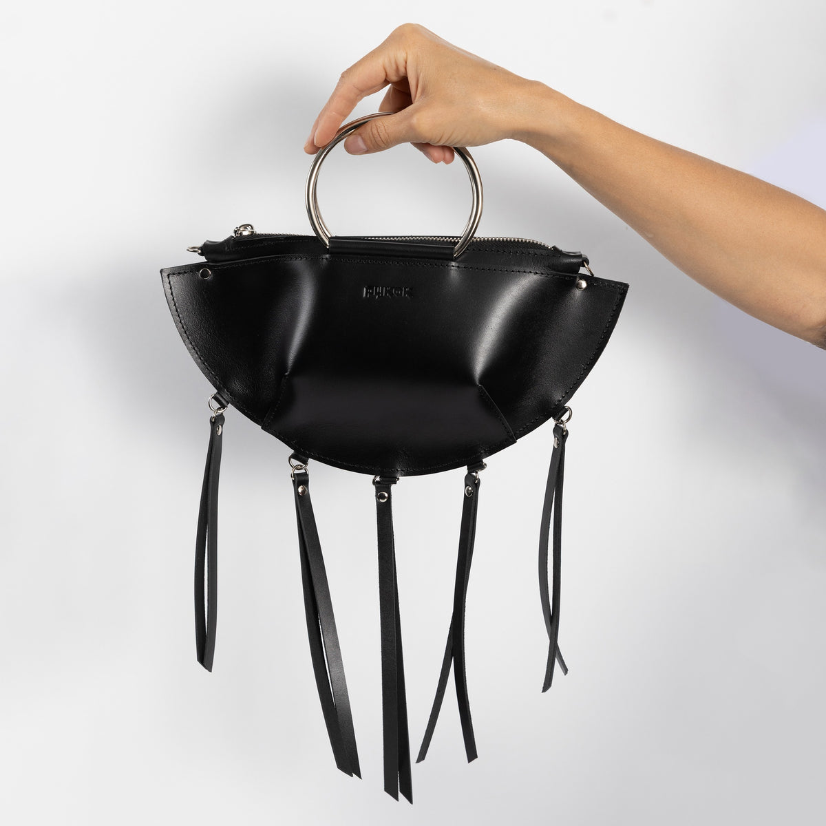 Handbag KAYA